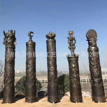 ���͏V���P�������� ��~�����[�� �Ƶ꾰�^ˇ�g���~�������b�