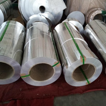 |X  X  NҎ  ̩Sl؛  r񃞻