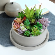 ڏAΰMƴP̖Gֲˮ໨莧бPWL