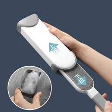 �o�ˢ���ô�̖��ëˢ�·�ճë���p��ˢë��ȥë��������ճëˢ