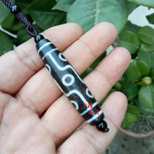 �������鬔觷��� ��ʽ���������Ϭ���L�������������S�����l