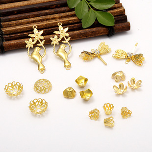 ���ʽ���~�ֹ�diy��ñ���� ���s�U�����ђ����Ƭ���