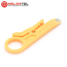 MT-8019 ΢�ͺ����ք���|�W���Ԓ��ͨ�ń������� С�S���򾀵�