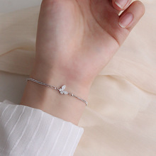 �¿��n�����insС��������925���y����䵭�L���s�p����Y��