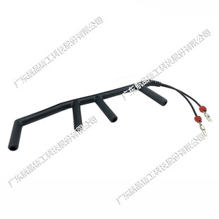 �m��춴󱊊W��1.9TDI-1993-2001Y�A���������{�T�� 028971766