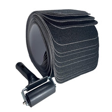 ɫz̨APVCĥɰzNl̈܇վĥN