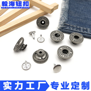 �S��ֱ�N�ߙnţ�п� ���ٺϽ��925���yɫ�u�^ţ�м~�ۿ������l