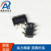 OB2361MP˿ӡ61A28 ԭװ��Ʒ SOT23-6 ��Ч�ʶ�ģʽPWM������ѯ��