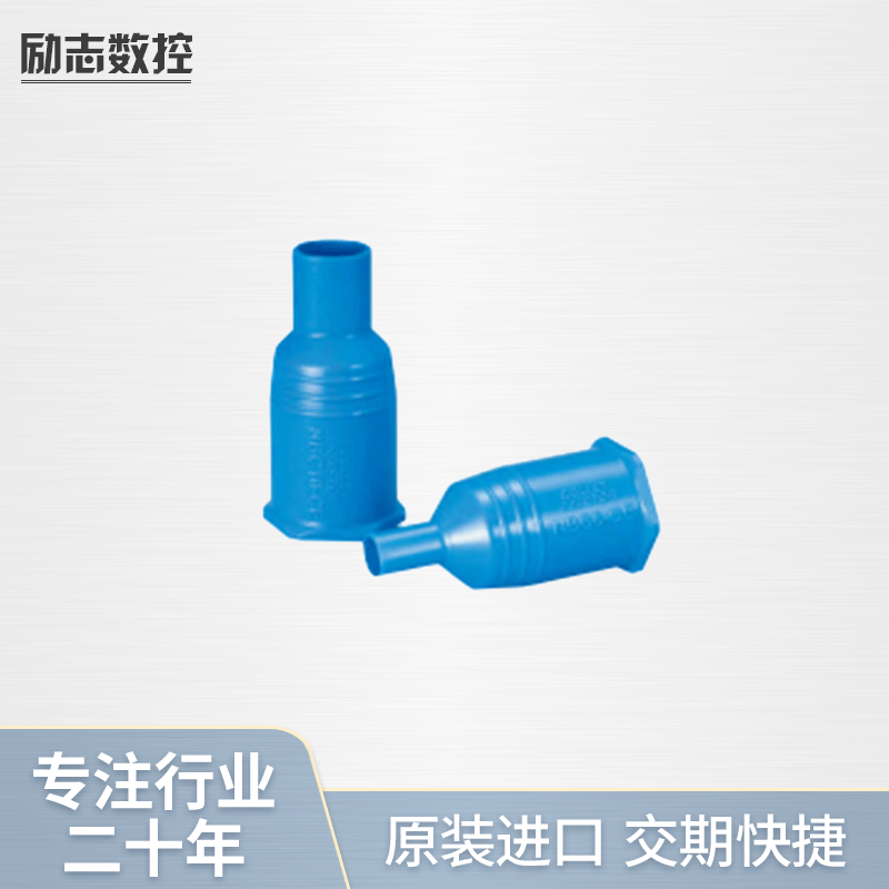 日本BIG大昭和高精密筒夹夹头NBC10 4AA弹性筒夹丝攻筒夹直筒夹取