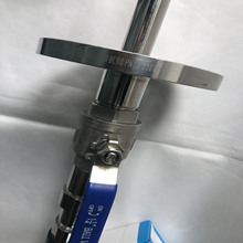 ����˹��˹E+H   CPF201   PH�y��ϵ�yCYK10-A101늾���|���I