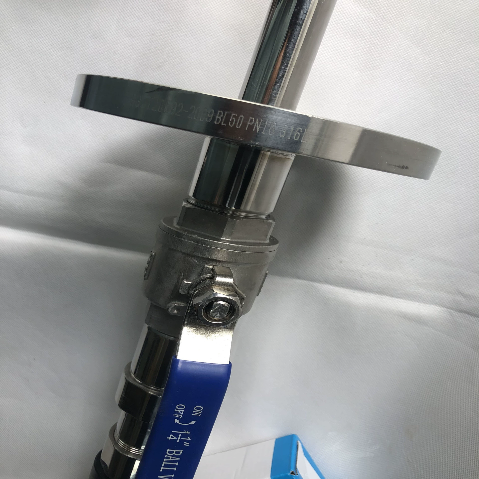 Endershouse E + H CPF201 Система измерения PH CYK10-A101 проволочная И Кабельная промышленность