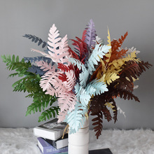 ~c·피ҾbGֲSֱN3֦ާ~滨