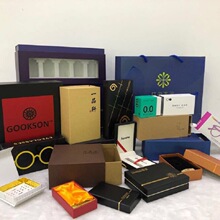 ¹�����b�S�����l���R���b�д��C�Y�жYƷ�����M�Øӣ�