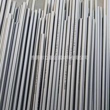 ��������Ӳ��S35500����ְ��� S35500����ְ� S35500��ʲô��