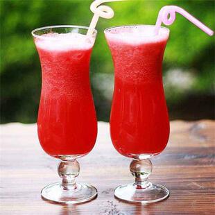 400ml���ơ�Ʊ��C����ӡˢogo����ϱ��r�Є��ⲣ�����S��ֱ�l