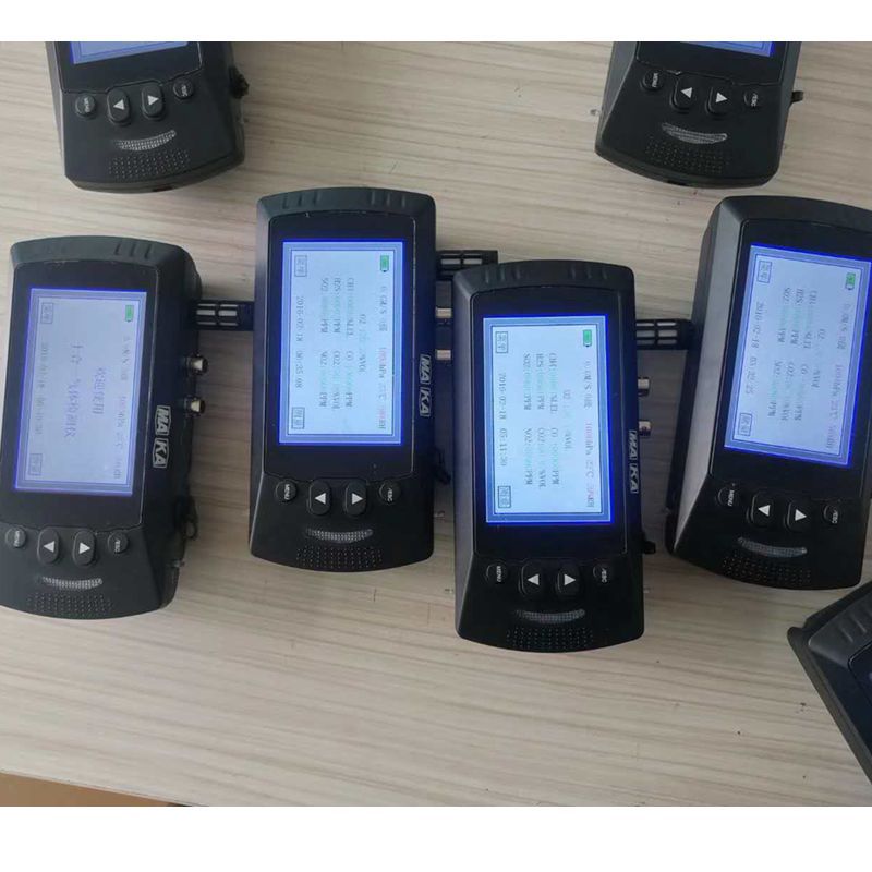 CD10便捷气体检测报警仪 煤矿气体检测仪 CD10检测仪