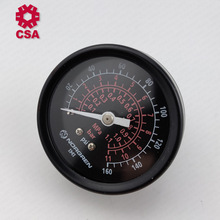 Ⱥ�_Norgren�Z�ډ�����18-015-209ȫ��ԭ�bӆ؛8-12��