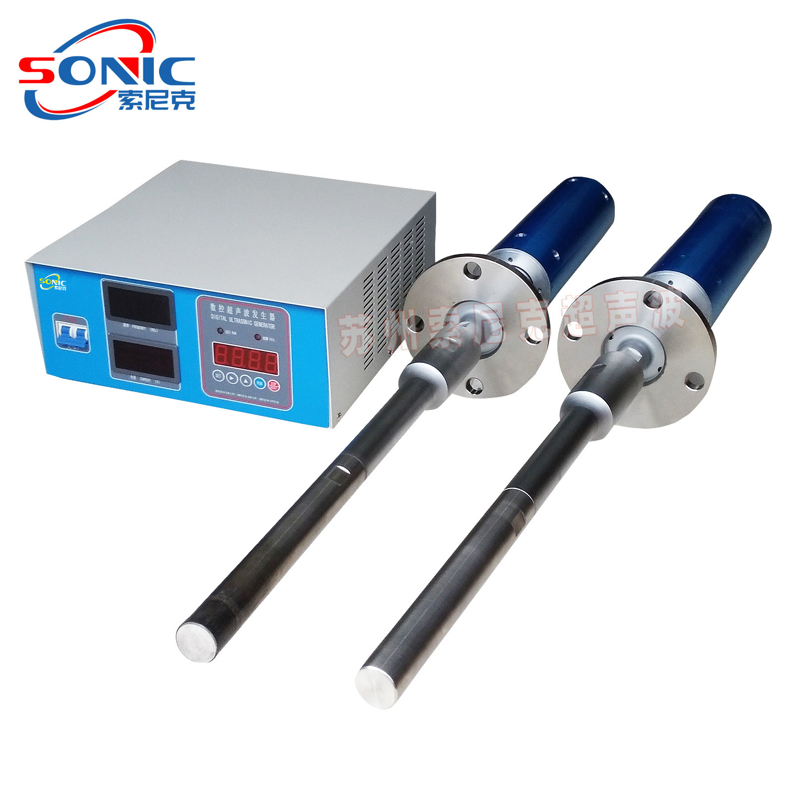 ���ڳ�������������������������֯ϸ��������2000 �߽�������ϵ