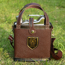 ���P䓴�С�Ɖض��_˹�S����yʽ���ٰ׾�ƿ7oz3��64��˾5��2����