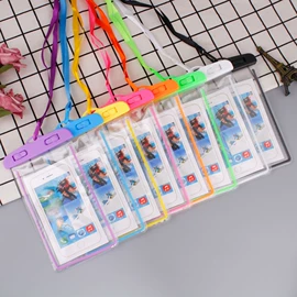 冰格;喂养餐具;狗狗食具