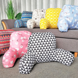 �ӹ����a��������펧���ֱ������|ɳ�l���� ���Ɓ��R�d��x��