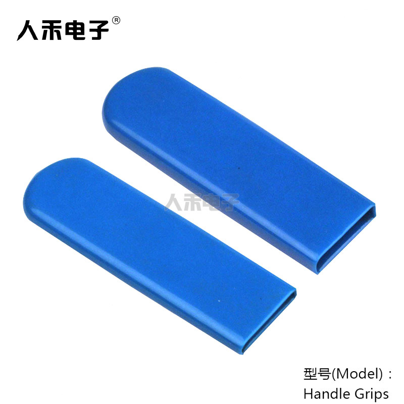 ���ܷ��Ű���PVC�ֱ��׽����𽺷�����ˮ�ױ�������ֱ�ĩ�˻���