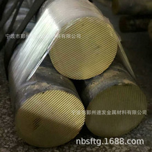 �F؛�������OQAL10-4-4�X���~ QAl10-4-4�X���~�� �X���~��