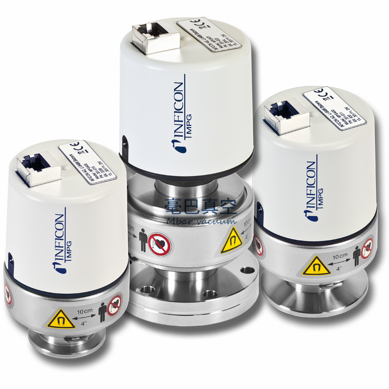 INFICON MPG400 351-998 真空计配件 英福康真空计维修包