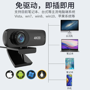 Product Media