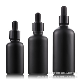 �F؛30ml��ɫĥɰ���Ͳ���ƿ���yƷ���AҺƿ�ӱܹ��ƿ�ι�ƿ