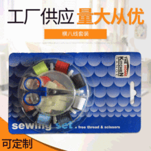 ��yʽ�ֿpᘾ�������๦��ᘾ������b�����e�^�Ƶ�ͷ�ᘾ���