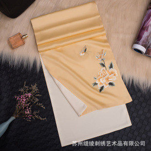 �̽�����Ů�K����z�๦����������Y�YƷ�ߙn�ٴ�z�틌������
