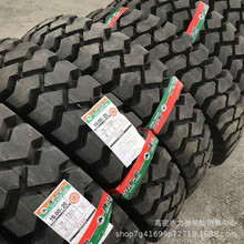 1000-20؛܇݆̥���l���d�����������S�ҬF؛�����Vɽ���y1000-20