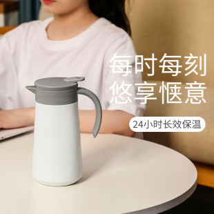 Ħ������ˮ�؎��ֱ�800ML����304���P䓃�đ���؉���վ�ƿ���ȉ�