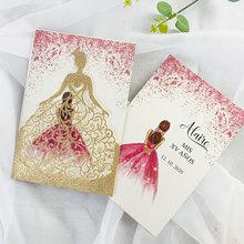 ��ɫ�W���ʯ���ۼ��U�յ񻨹�ˇՈ���Y����Ո���ṩ���C��ӡˢ