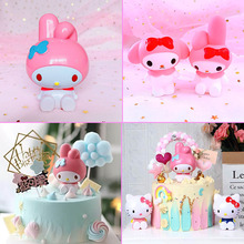 �����b�؈�[��Ů��ins���շ������Ӻ決��Ʒ�b����k����