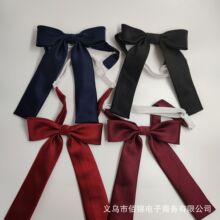 �����Ứ��ɫ�컨����ɫ����ѧԺŮJK������������������