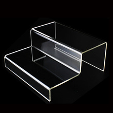 ͸�������������A�ݼ�Ь��Ь��Ь���X��չʾ�ܾ��Ʒ������֧��