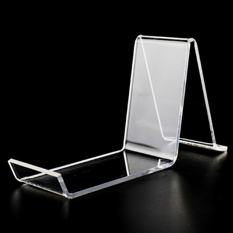 Acrylic Shoes Display Rack Shopping Mall Shoes Rack Shoes Shoes Store Men's and Women's Casual Sports Shoes Display Children's Shoes Bracket Acrylic Shoes Display Rack Shopping Mall Shoes Rack Shoes Shoes Store Men's and Women's Casual Sports Shoes Display Children's Shoes Bracket