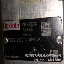�ͱ�R900779104  PGF2-22/011RJ01VU2K��PGF2-2X/011RJ01VU2K