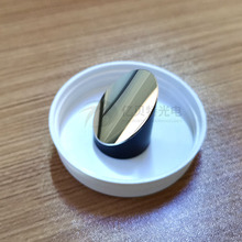 �x�S�����淴���R �Ĥ���x �ߴ�ɶ� ��W�����R �S��ֱ�N�뷴