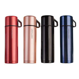���۱��ر�316���P��ݲ豭ˮ����LHC1468ϵ��480ML