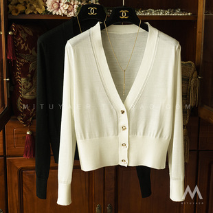 N�N�� ���|classic�T���U�ս�ɫ�l�οۼ�����ëᘿ��_��