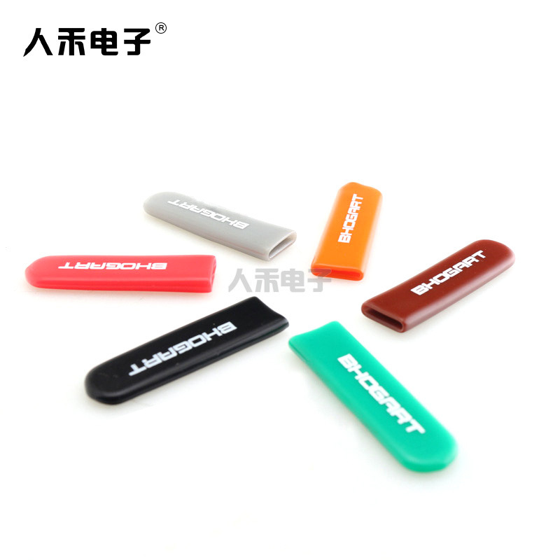 �ֱ�PVC�����ױ�ƽ�����ܽ��׽���ĩ�˻��������Ű����׿�ӡ��