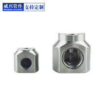 Һ�����^Һ�����͸׺���ʽ�^�Ϳ��^��Q345b��Ҏ������߉���