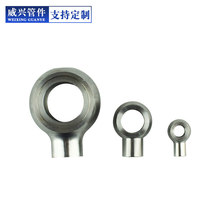 ���^�͸��q��ʽҺ�����^�͹ܽ��^Q235 35#�߉���