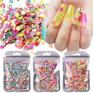 �羳�����Ʒ ܛ��ˮ��Ƭ ��ë ���ܛ��Ƭ �����NƬ1000pcs