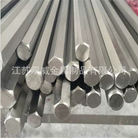 铝合金;铜合金;不锈钢圆棒