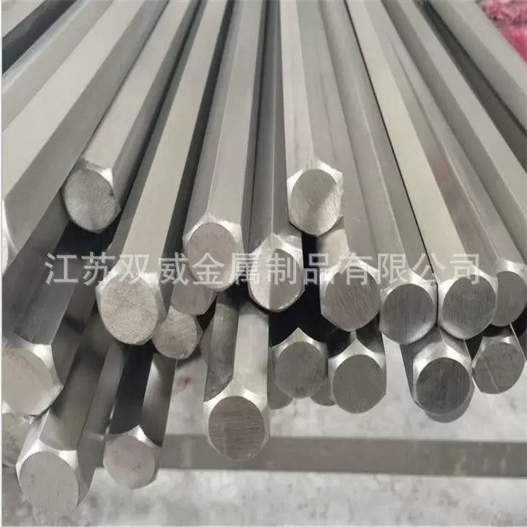 【木渎现货供应】1117环保韧性易切削钢 1117圆钢 规格全库存足