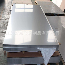 供应优质TA1纯钛板 可折弯焊接钛合金 1.0*1000*2000可切割